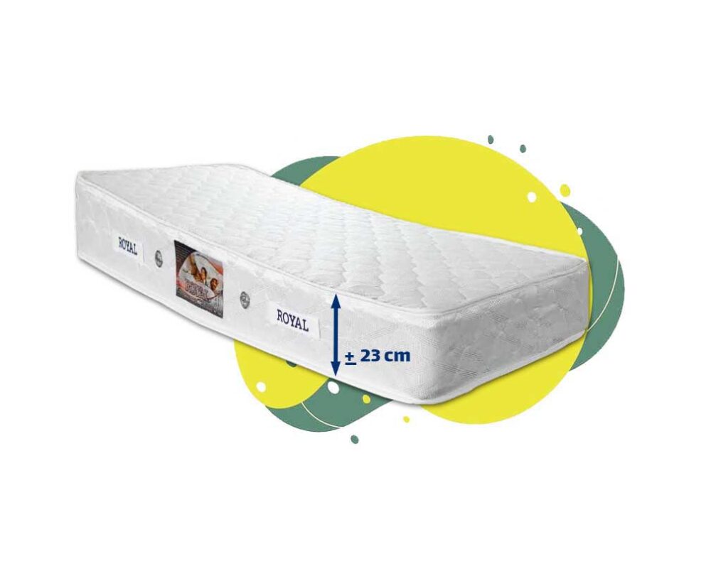 D8B1D988DB8CD8A7D9843-3 نمایندگی تشک رویال بندرعباس