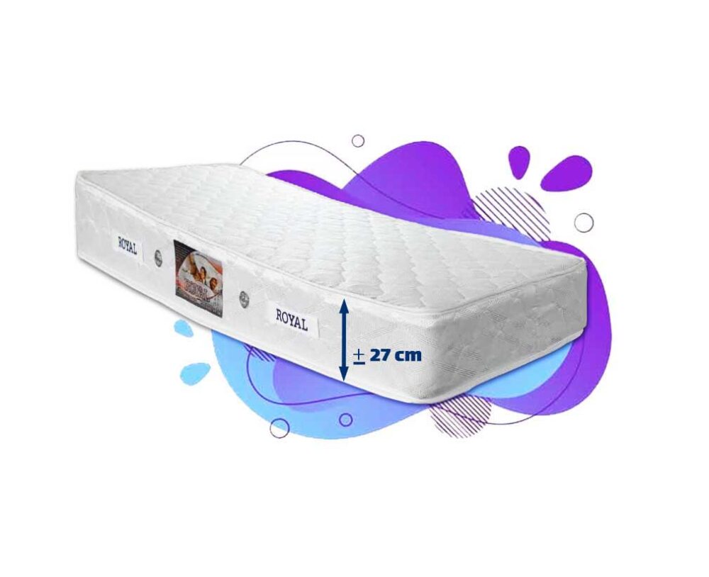 D8B1D988DB8CD8A7D9845-5-1 نمایندگی تشک رویال بندرعباس