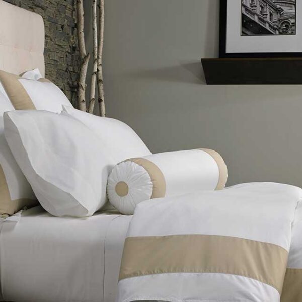 Marriott-frameworks-bed-bedding-set-MAR-101-FW_2_xlrg